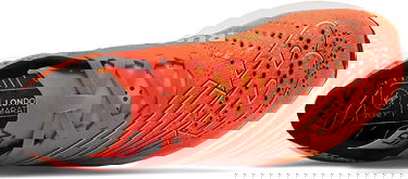 Кецове и обувки New Balance FuelCell RC Elite v2 Оранжево
 | wrcelln2b, 3