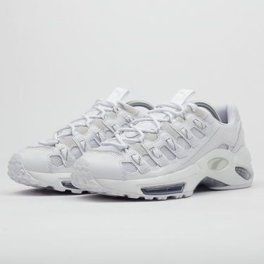 Кецове и обувки Puma Cell Endura Reflective Бяло | 369665 02, 1