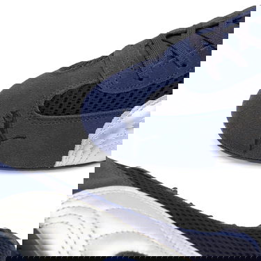 Кецове и обувки Puma Speedcat Premium Тъмно синьо | 403902-05, 3