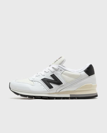 Кецове и обувки New Balance 996 Бяло | U996TC, 2