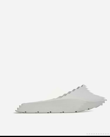 Кецове и обувки Jordan Hex Mule SP "Light Silver" W Сиво | FD2652-002, 1