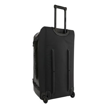 куфар Patagonia Black Hole Wheeled Duffel 100L Черно | 49387-BFZT, 0
