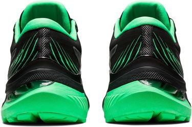 Кецове и обувки Asics Gel-Kayano 29 Lite-Show Зелено | 1011B473 001, 2