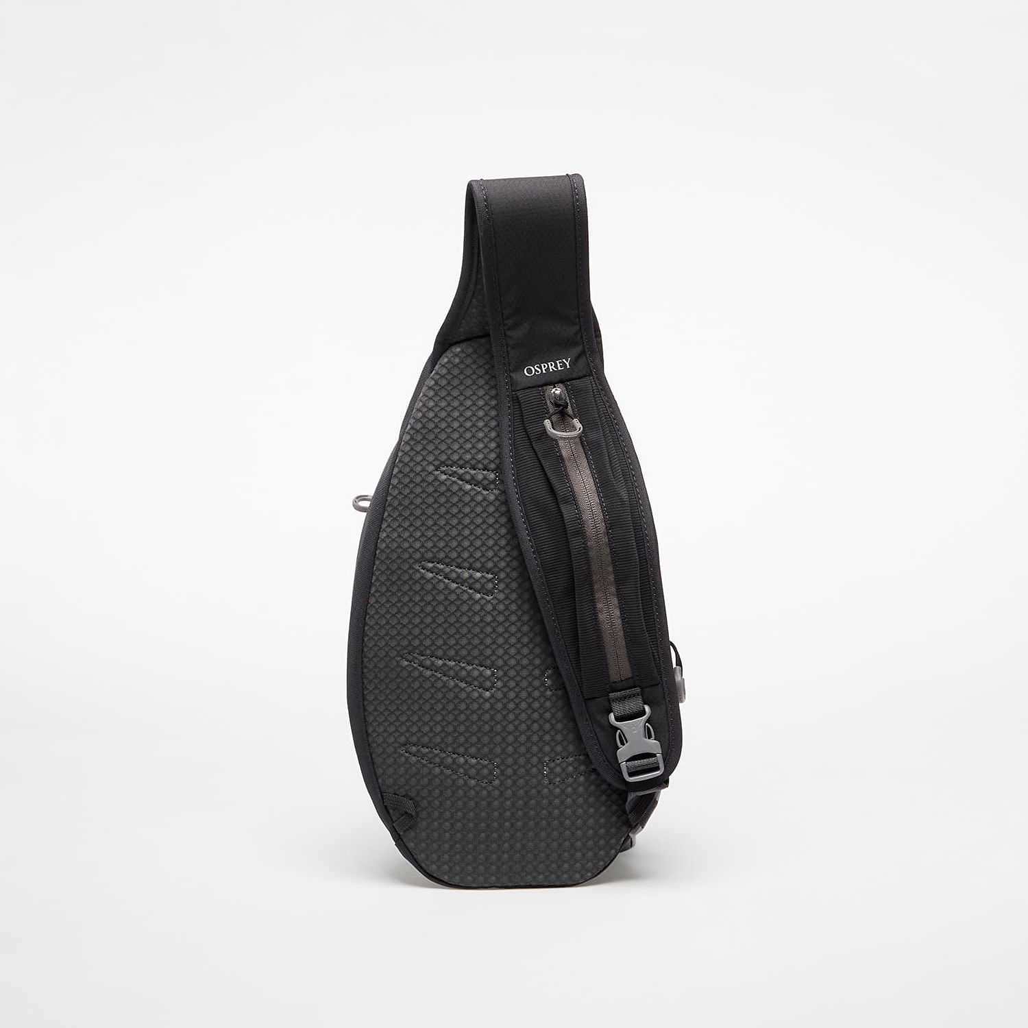 Чанта през рамо Osprey Daylite Sling Bag 5 l Черно | 10048621OSP, 1