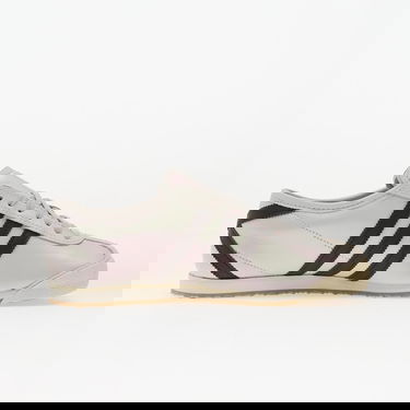 Кецове и обувки adidas Originals Italia 70S Металик | HQ4899, 2