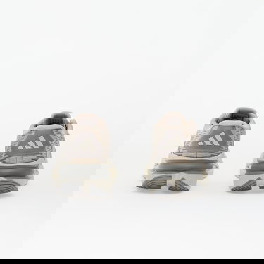 Кецове и обувки adidas Performance Adistar 4 Бежово | JR0316, 4