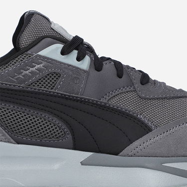 Кецове и обувки Puma Mirage Sport Remix Сиво | 381051 05, 7
