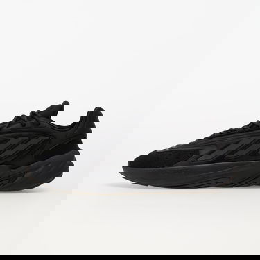 Кецове и обувки adidas Originals Ozelia Черно | H04250, 0
