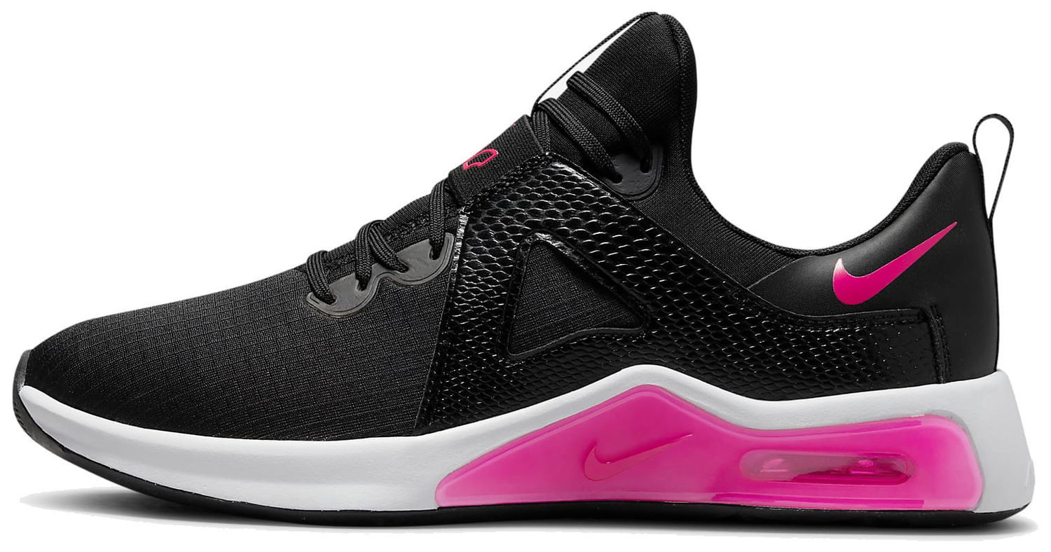 Кецове и обувки Nike Air Max Bella TR 5 Черно | dd9285-061, 0