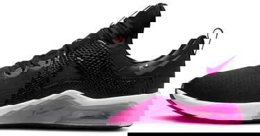 Кецове и обувки Nike Air Max Bella TR 5 Черно | dd9285-061, 0