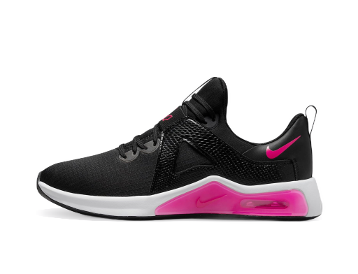 Кецове и обувки Nike Air Max Bella TR 5 Черно | dd9285-061