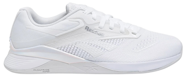 Кецове и обувки Reebok Nano X4 Бяло | 100074304, 0