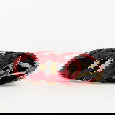 Кецове и обувки Reebok Instapump Fury 95 Червено | GZ9541, 4