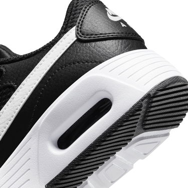 Кецове и обувки Nike Air Max SC Черно | CZ5358-002, 6