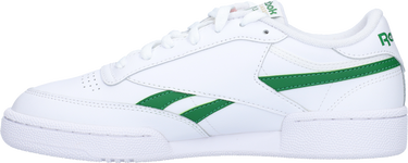 Кецове и обувки Reebok Club C Revenge Бяло | 100032882-100032882, 1