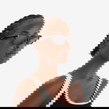 Слънчеви очила Gucci GG1815S Sunglasses Черно | GG1815S-001, 6