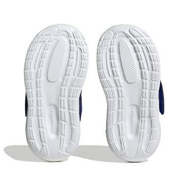 Кецове и обувки adidas Performance Runfalcon 3.0 Синьо | HP5866, 2
