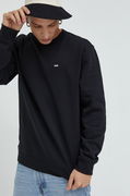 Versa Standart Sweatshirt