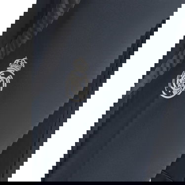 Панталони adidas Originals REAL EU TR PNT Сиво | it5096, 3