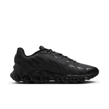 Кецове и обувки Nike Air Max Dn8 Черно | FQ7860-002, 4