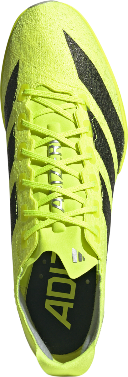 Кецове и обувки adidas Performance ADIZERO PRIME SP 3 STRUNG Жълто | ih5800, 1