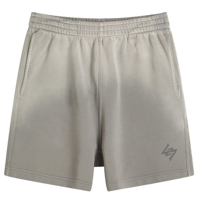 247 Motion Shorts, Size X-Large