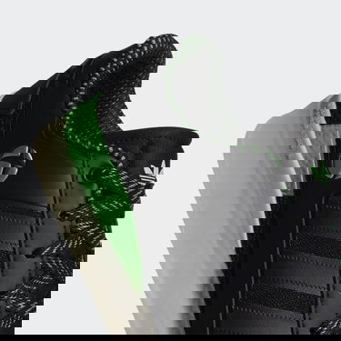Кецове и обувки adidas Originals Xbox x Forum Techboost Черно | GW6374, 3