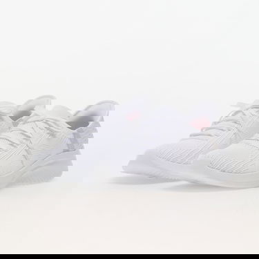 Кецове и обувки Skechers Ultra Flex 3.0-Brill White Бяло | 149710 WHT, 5