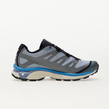 Кецове и обувки Salomon XT-4 Многоцветен | 417721, 1