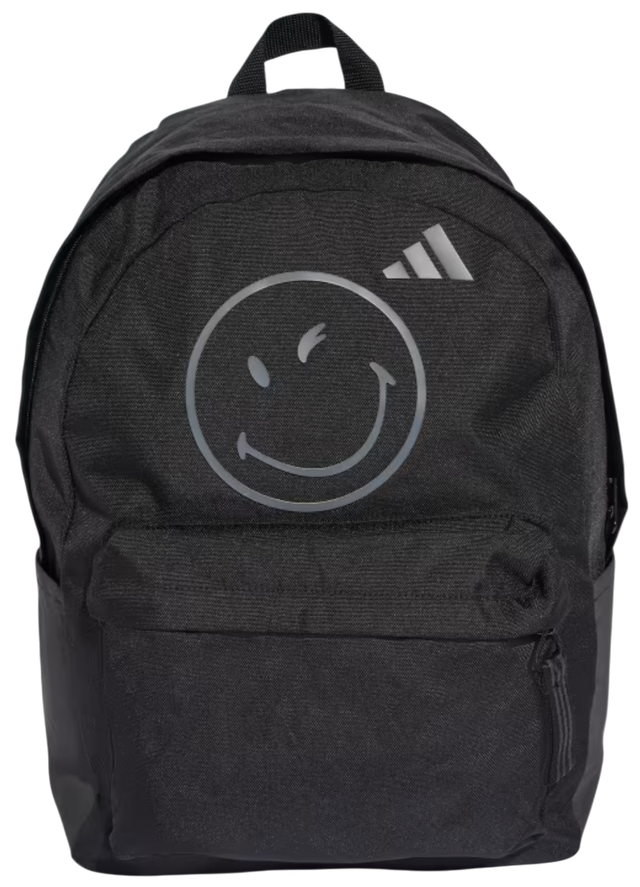 adidas Smiley Backpack