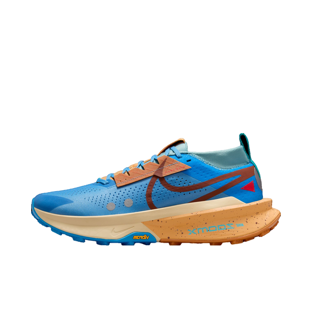 Zegama 2