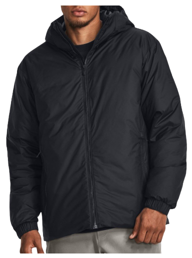 CGI Down Lightweight Jacke F001