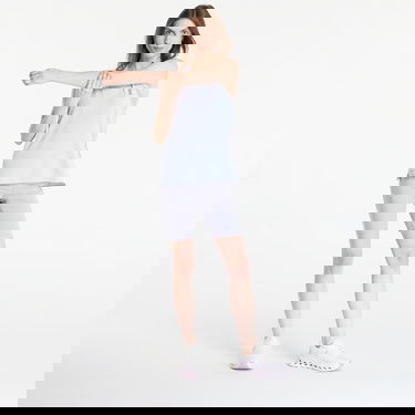 Потник On Running Performance Tank Top Лилаво | 1WE10303392, 3