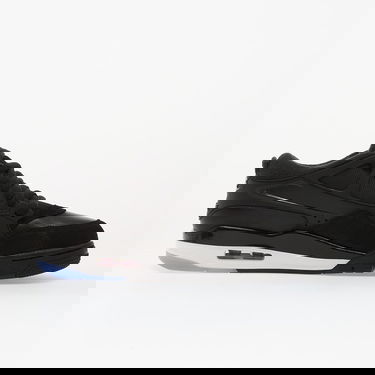 Кецове и обувки Jordan Air Jordan 4 Rm Черно | FQ7939-009, 2