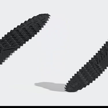 Кецове и обувки adidas Originals NMD_R1 Черно | GZ7946, 3