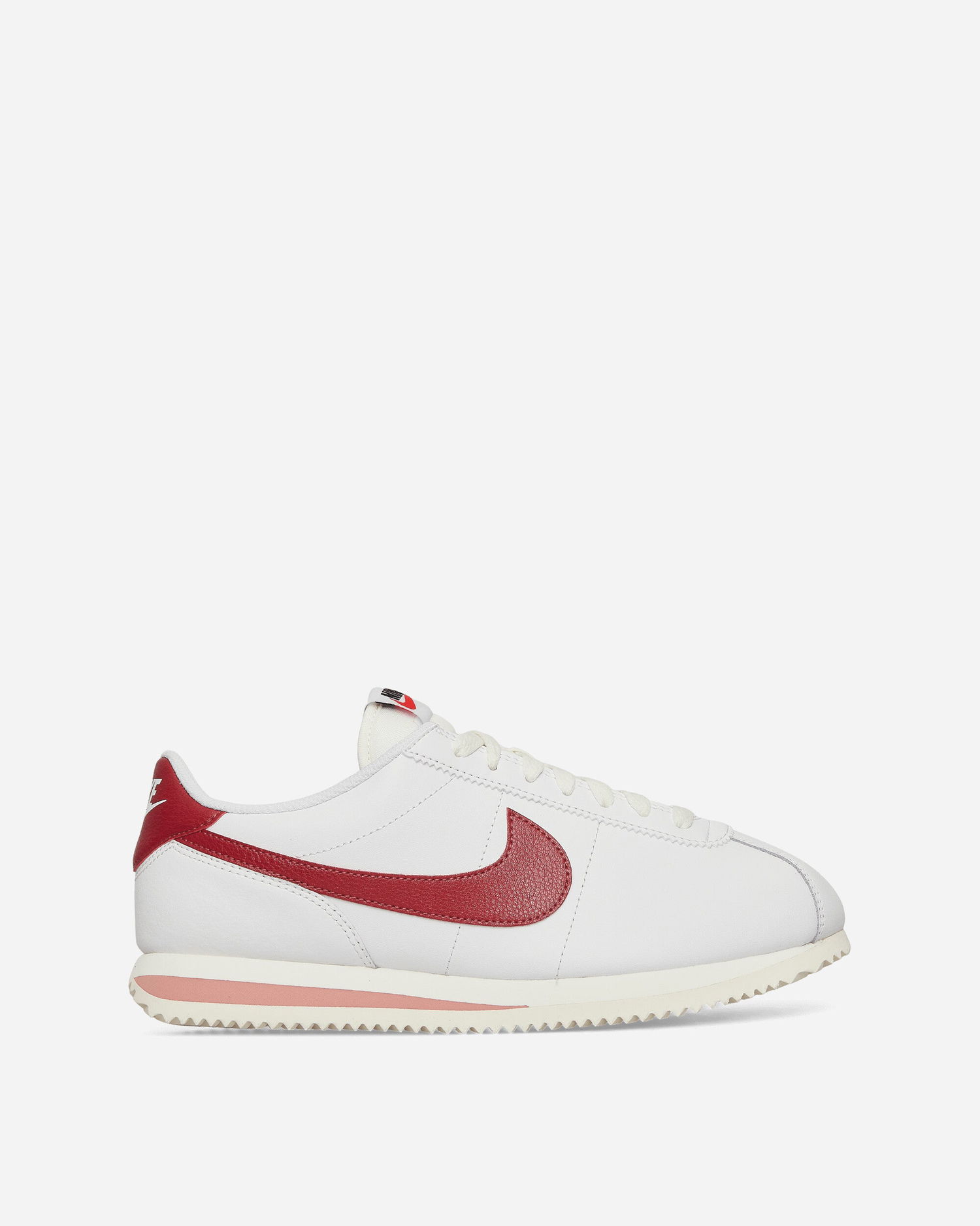 Кецове и обувки Nike Cortez "Cedar" Бяло | DN1791-103, 1