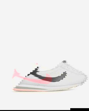 Кецове и обувки Nike Cortez "Cedar" Бяло | DN1791-103, 1