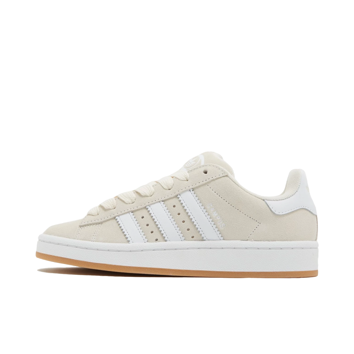 Campus 00s Wonder Beige W