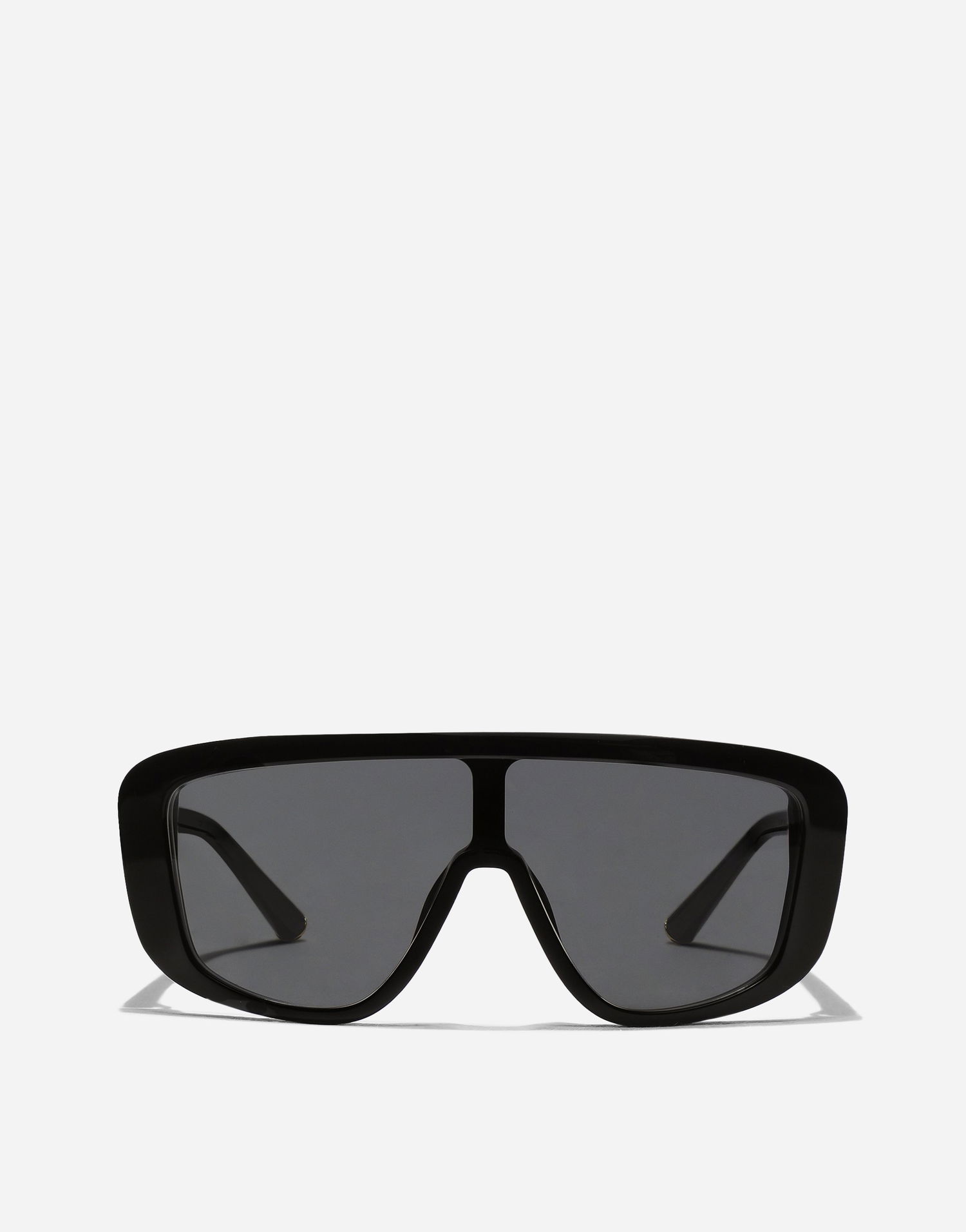 Слънчеви очила Dolce & Gabbana Marlene Acetate Sunglasses Черно | VG4520VP1879V000, 0