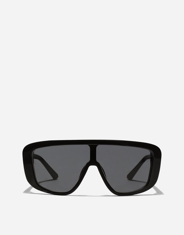 Marlene Acetate Sunglasses