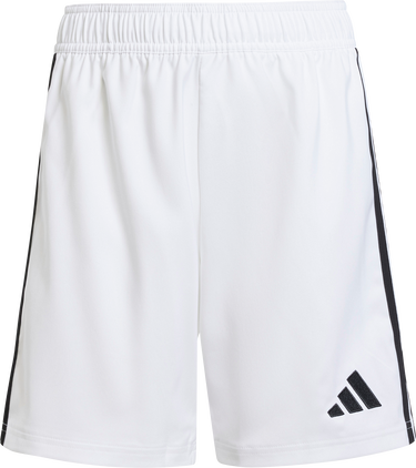 Къси панталони adidas Originals adidas Tastigo 25 Training Shorts Бяло | jn7171, 0