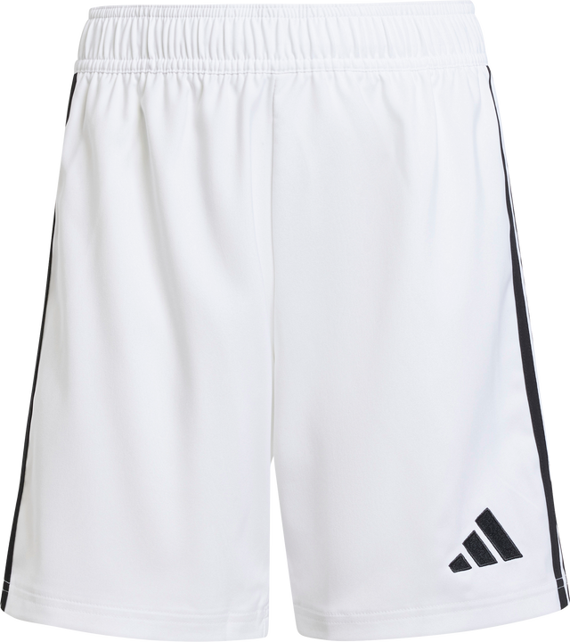 adidas Tastigo 25 Training Shorts