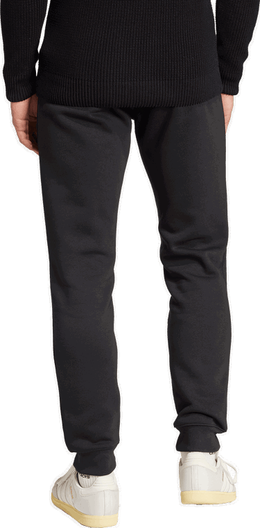 Спортни панталони adidas Originals adidas Originals DFB Pants Черно | jd7136, 1