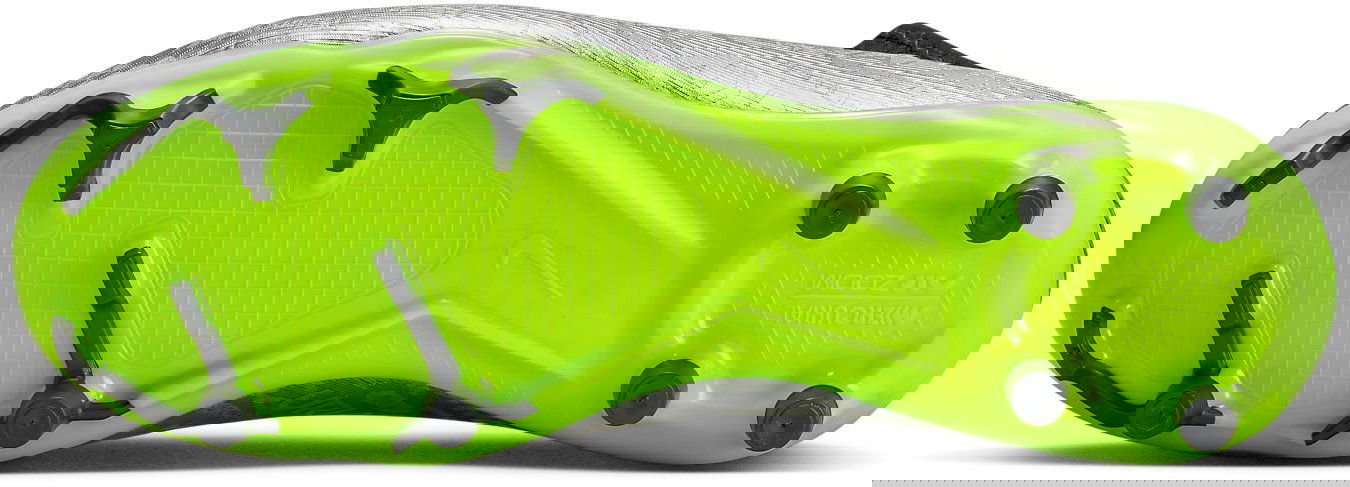 Кецове и обувки Nike Zoom Mercurial Vapor 15 Academy MG 25th Anniversary Pack Многоцветен | FJ2040-060, 1