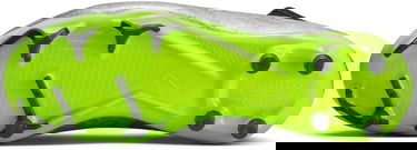 Кецове и обувки Nike Zoom Mercurial Vapor 15 Academy MG 25th Anniversary Pack Многоцветен | FJ2040-060, 1