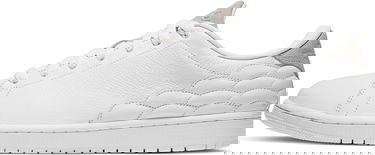 Кецове и обувки Jordan Air Jordan 1 Centre Court Бяло | dj2756-100, 0
