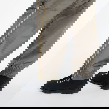 Панталони OAKLEY Oakley Latitude Soar Shell Pants Зелено | FOA407465-756, 2