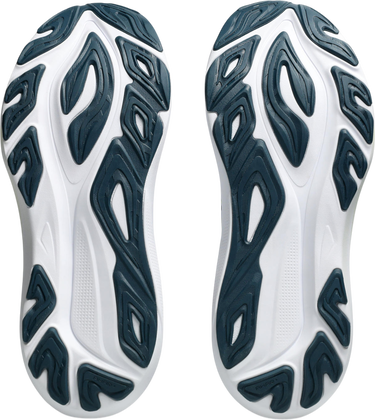 Кецове и обувки Asics GT-2000 14 Бяло | 1011c056-400, 2