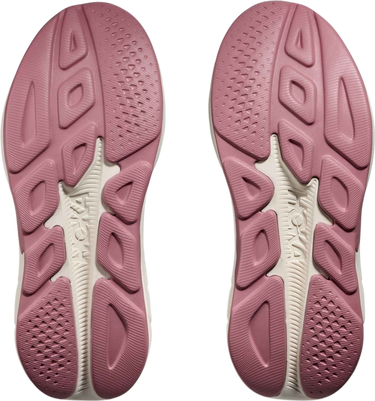 Кецове и обувки Hoka One One Rincon 4 Многоцветен | 1155131-jtl, 3