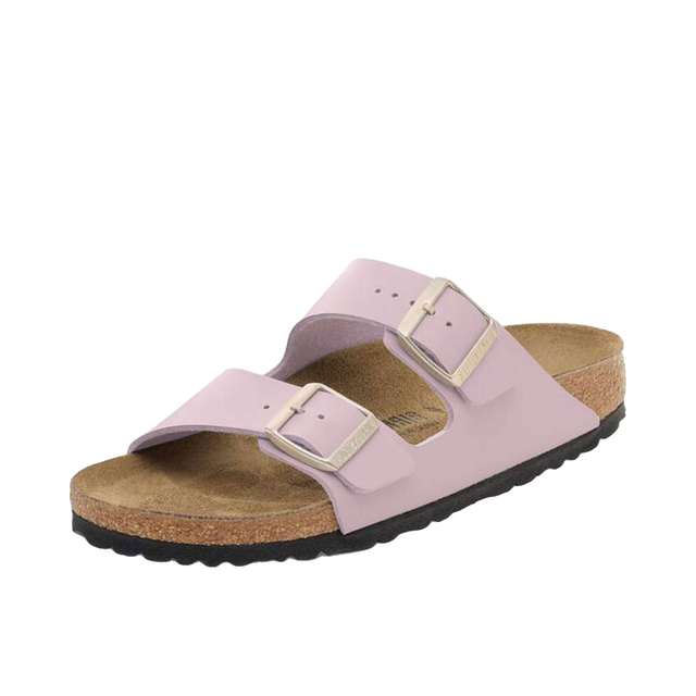 Arizona Birko-Flor Regular fit Sandals